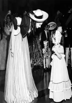 Леди Гамильтон (1941) в хорошем качестве через торрент Леди Гамильтон (1941) фильм в хорошем качестве через торрент