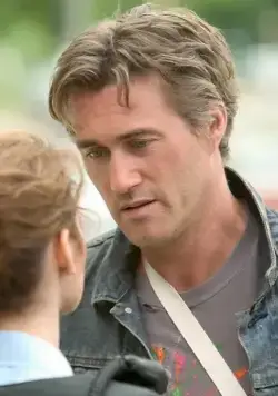 Это не я, это другой (2004) в хорошем качестве через торрент Это не я, это другой (2004) фильм в хорошем качестве через торрент