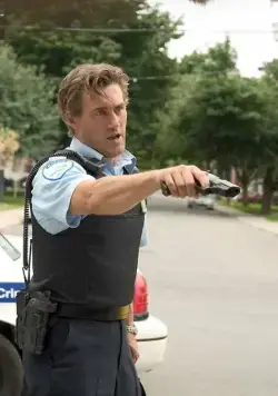 Это не я, это другой (2004) через торрент бесплатно Это не я, это другой (2004) фильм через торрент бесплатно