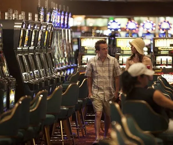 Разрушение Вегаса (2013) через торрент скачать Разрушение Вегаса (2013) фильм через торрент скачать