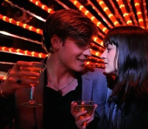 Инстинкт игрока (2013) через торрент скачать Инстинкт игрока (2013) фильм через торрент скачать