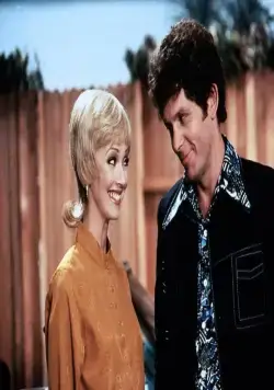 Семейка Брэди (1995) в хорошем качестве через торрент Семейка Брэди (1995) фильм в хорошем качестве через торрент