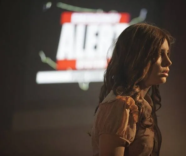 Разрушение Вегаса (2013) через торрент бесплатно Разрушение Вегаса (2013) фильм через торрент бесплатно