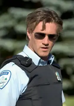 Это не я, это другой (2004) через торрент скачать Это не я, это другой (2004) фильм через торрент скачать