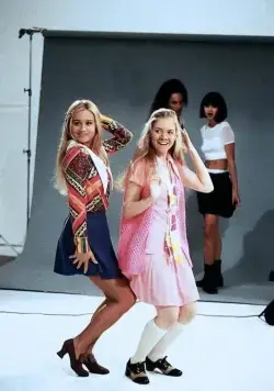 Семейка Брэди (1995) через торрент скачать Семейка Брэди (1995) фильм через торрент скачать