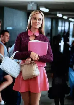 Семейка Брэди (1995) через торрент бесплатно Семейка Брэди (1995) фильм через торрент бесплатно