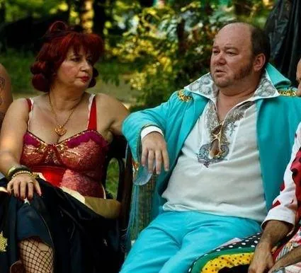 Медведь (2011) в хорошем качестве через торрент Медведь (2011) фильм в хорошем качестве через торрент