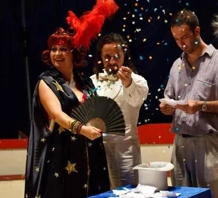 Медведь (2011) через торрент скачать Медведь (2011) фильм через торрент скачать