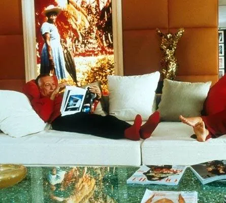 Как скажешь (2002) в хорошем качестве через торрент Как скажешь (2002) фильм в хорошем качестве через торрент