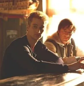 Приятель (2013) через торрент скачать Приятель (2013) фильм через торрент скачать