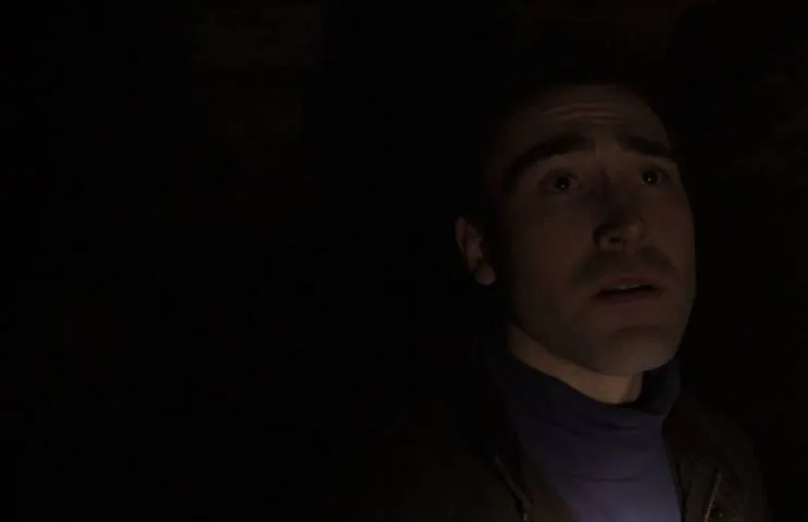 Проклятый камень (2012) в хорошем качестве через торрент Проклятый камень (2012) фильм в хорошем качестве через торрент