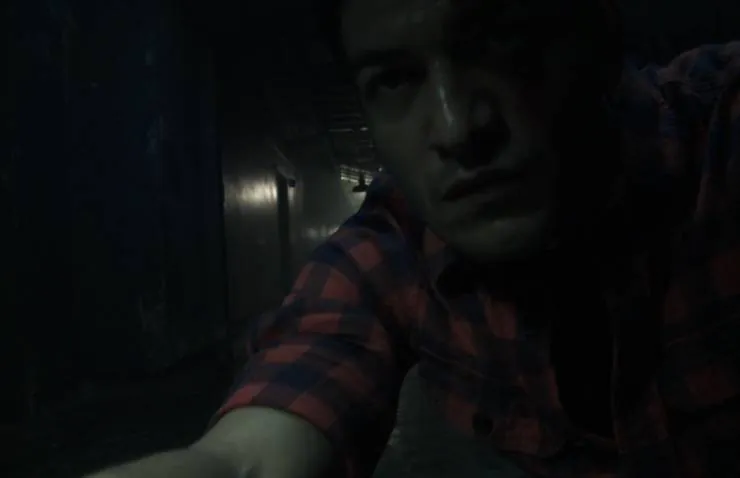 Проклятый камень (2012) через торрент бесплатно Проклятый камень (2012) фильм через торрент бесплатно