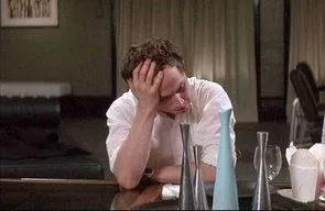 Две жизни Грея Эванса (2003) через торрент скачать Две жизни Грея Эванса (2003) фильм через торрент скачать