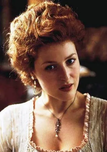 Обитель радости (2000) в хорошем качестве через торрент Обитель радости (2000) фильм в хорошем качестве через торрент