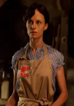 Женщина (2011) через торрент скачать Женщина (2011) фильм через торрент скачать