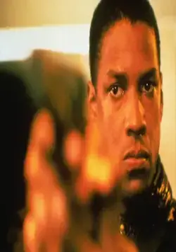 За королеву и страну (1988) через торрент бесплатно За королеву и страну (1988) фильм через торрент бесплатно