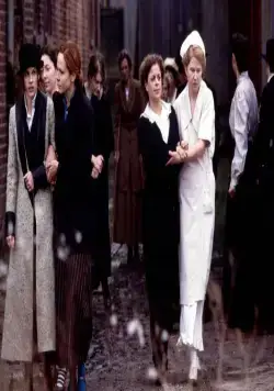 Ангелы с железными зубами (2004) через торрент скачать Ангелы с железными зубами (2004) фильм через торрент скачать