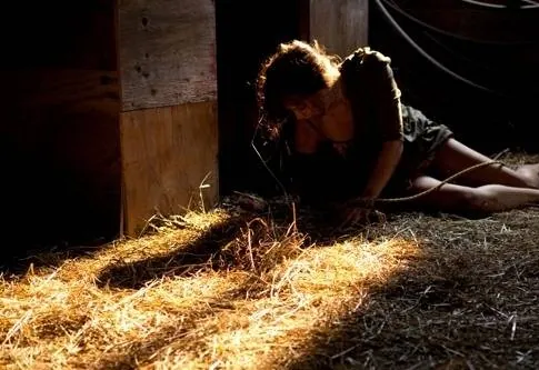 Женщина (2011) в хорошем качестве через торрент Женщина (2011) фильм в хорошем качестве через торрент