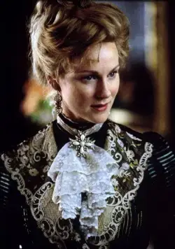 Обитель радости (2000) через торрент бесплатно Обитель радости (2000) фильм через торрент бесплатно