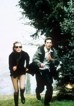 Как скажешь (2002) через торрент бесплатно Как скажешь (2002) фильм через торрент бесплатно