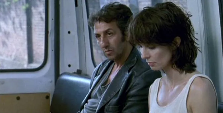 Гангстеры (2002) через торрент скачать Гангстеры (2002) фильм через торрент скачать