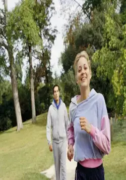 Любовь в воздухе (2005) через торрент бесплатно Любовь в воздухе (2005) фильм через торрент бесплатно