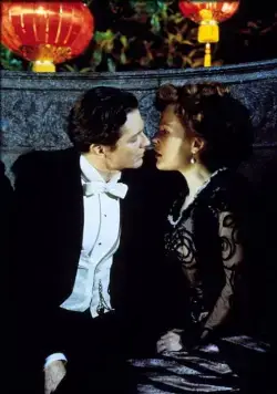 Обитель радости (2000) через торрент скачать Обитель радости (2000) фильм через торрент скачать