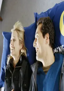 Любовь в воздухе (2005) в хорошем качестве через торрент Любовь в воздухе (2005) фильм в хорошем качестве через торрент