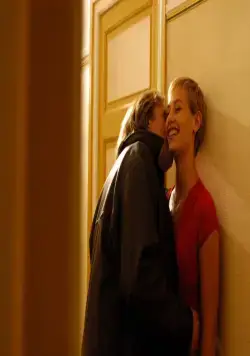 Когда я был певцом (2006) через торрент бесплатно Когда я был певцом (2006) фильм через торрент бесплатно