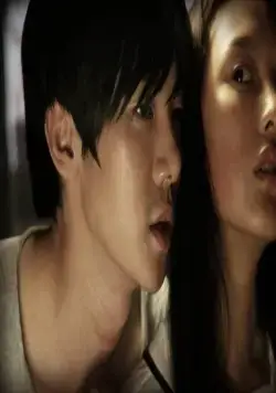 Истории ужасов (2012) в хорошем качестве через торрент Истории ужасов (2012) фильм в хорошем качестве через торрент