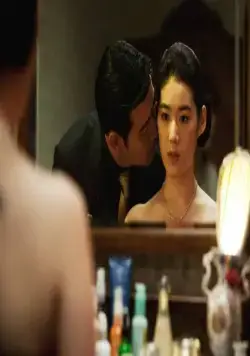 Истории ужасов (2012) через торрент скачать Истории ужасов (2012) фильм через торрент скачать