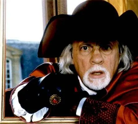 Распутник (2000) в хорошем качестве через торрент Распутник (2000) фильм в хорошем качестве через торрент