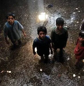 Песня соловьев (2008) через торрент скачать Песня соловьев (2008) фильм через торрент скачать