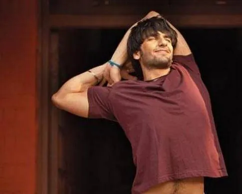 Свадебная церемония (2010) через торрент бесплатно Свадебная церемония (2010) фильм через торрент бесплатно