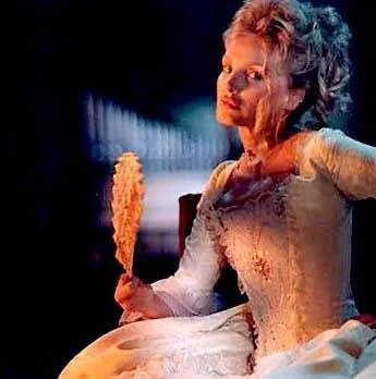 Распутник (2000) через торрент бесплатно Распутник (2000) фильм через торрент бесплатно