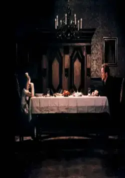 Осенняя соната (1978) через торрент бесплатно Осенняя соната (1978) фильм через торрент бесплатно