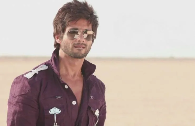 Р...Раджкумар (2013) через торрент бесплатно Р...Раджкумар (2013) фильм через торрент бесплатно