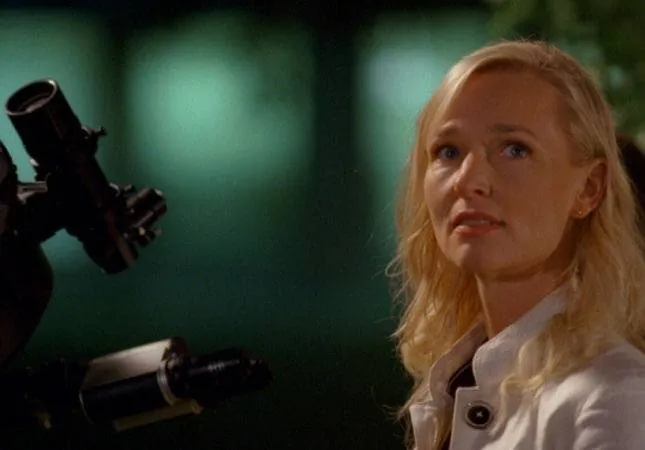 Столкновение (2010) через торрент бесплатно Столкновение (2010) фильм через торрент бесплатно