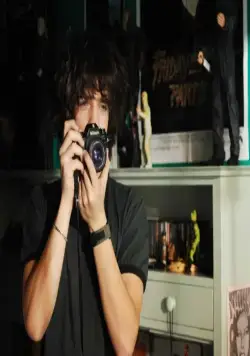 Цена красоты (2009) в хорошем качестве через торрент Цена красоты (2009) фильм в хорошем качестве через торрент