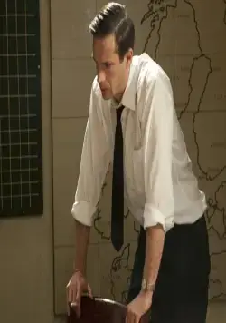 Эпоха героев (2011) в хорошем качестве через торрент Эпоха героев (2011) фильм в хорошем качестве через торрент