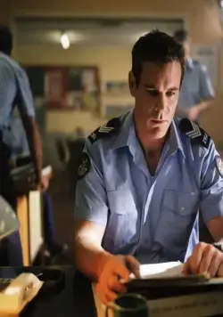 Цена красоты (2009) через торрент бесплатно Цена красоты (2009) фильм через торрент бесплатно