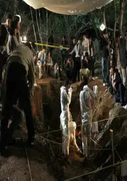 Орудие смерти (2011) через торрент бесплатно Орудие смерти (2011) фильм через торрент бесплатно