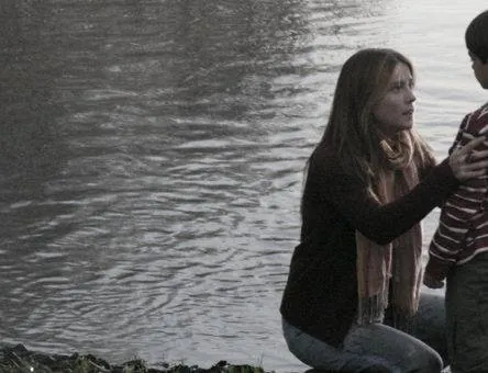 В тихом омуте (2005) в хорошем качестве через торрент В тихом омуте (2005) фильм в хорошем качестве через торрент