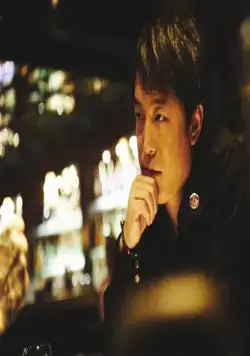 Чёрный и белый: Начало (2011) в хорошем качестве через торрент Чёрный и белый: Начало (2011) фильм в хорошем качестве через торрент