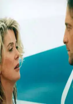 Любимая теща (1999) в хорошем качестве через торрент Любимая теща (1999) фильм в хорошем качестве через торрент