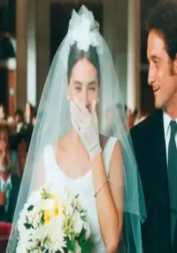 Любимая теща (1999) через торрент бесплатно Любимая теща (1999) фильм через торрент бесплатно