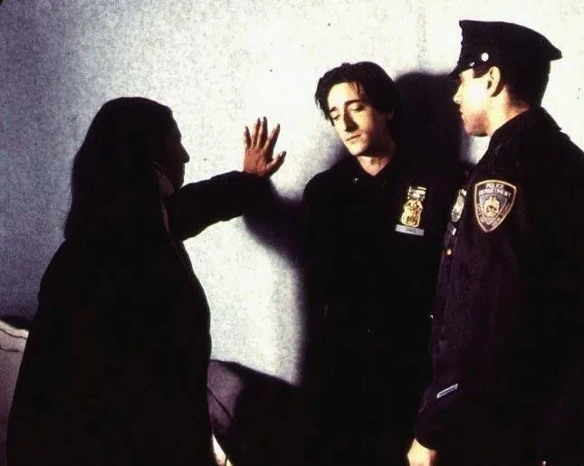 Горечь любви (2001) через торрент бесплатно Горечь любви (2001) фильм через торрент бесплатно