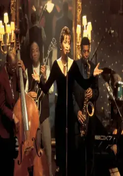 Жена священника (1996) в хорошем качестве через торрент Жена священника (1996) фильм в хорошем качестве через торрент