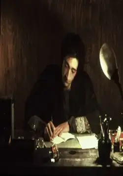 Горечь любви (2001) в хорошем качестве через торрент Горечь любви (2001) фильм в хорошем качестве через торрент