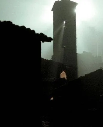 В тихом омуте (2005) через торрент скачать В тихом омуте (2005) фильм через торрент скачать